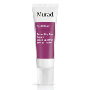 Kem dưỡng da ban ngày Murad Perfecting Day Cream SPF30 50ml