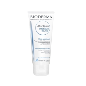 Kem dưỡng da Bioderma Atoderm Intensive - 200ml