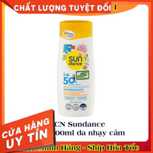 Kem dưỡng da Bubchen Calendula 50ml