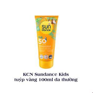 Kem dưỡng da Bubchen Calendula 50ml