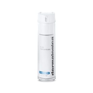 Kem dưỡng da C-12 Concentrate Dermalogica