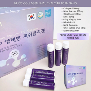Kem dưỡng da cao cấp của Úc J K Sheep Placenta Collagen