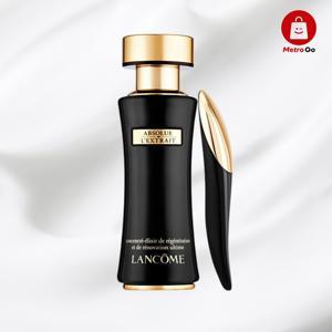 Kem dưỡng da cao cấp Lancôme Absolue L'Extrait 50ml