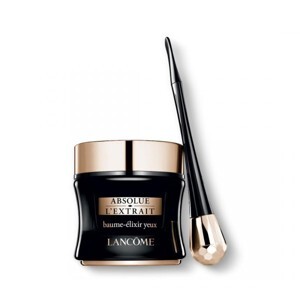 Kem dưỡng da cao cấp Lancôme Absolue L'Extrait 50ml