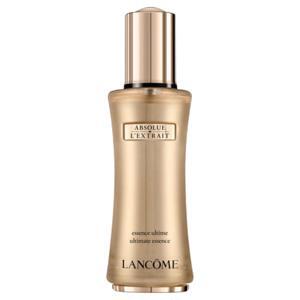 Kem dưỡng da cao cấp Lancôme Absolue L'Extrait 50ml