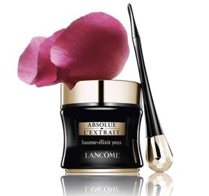 Kem dưỡng da cao cấp Lancôme Absolue L'Extrait 50ml