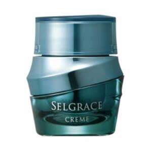 Kem dưỡng da cao cấp Selgrace new Crème