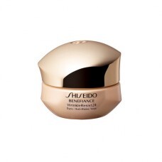 Kem dưỡng da chống nhăn vùng mắt Shiseido Benefiance Wrinkleresist24 Intensive Eye Contour Cream 15ml