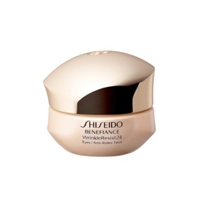 Kem dưỡng da chống nhăn vùng mắt Shiseido Benefiance Wrinkleresist24 Intensive Eye Contour Cream 15ml