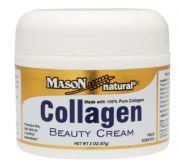 Kem dưỡng da collagen mason natural