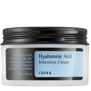 Kem dưỡng da Cosrx Hyaluronic Acid Intensive Cream