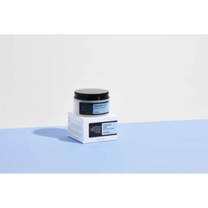 Kem dưỡng da Cosrx Hyaluronic Acid Intensive Cream