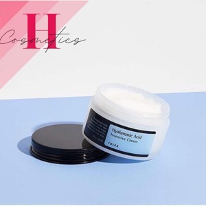 Kem dưỡng da Cosrx Hyaluronic Acid Intensive Cream