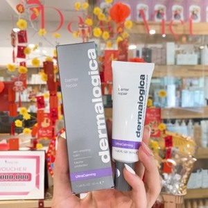 Kem dưỡng da Dermalogica Barrier Repair 30ml