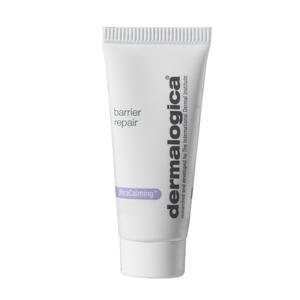 Kem dưỡng da Dermalogica Barrier Repair 30ml