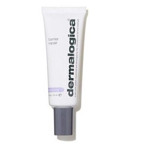 Kem dưỡng da Dermalogica Barrier Repair 30ml