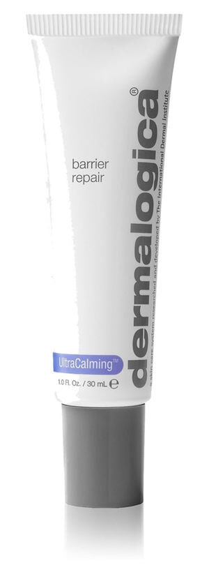 Kem dưỡng da Dermalogica Barrier Repair 30ml