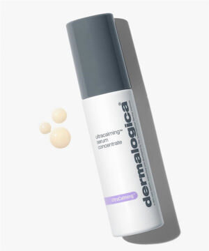 Kem dưỡng da điều trị da nhạy cảm UltraCalming™ Serum Concentrate