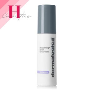 Kem dưỡng da điều trị da nhạy cảm UltraCalming™ Serum Concentrate