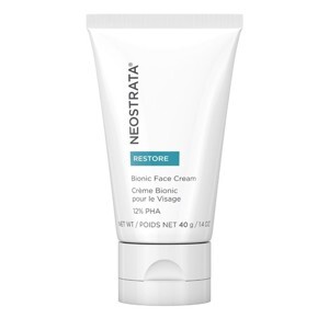 Kem dưỡng da giữ ẩm Neostrata Bionic Face Cream