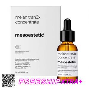 Kem dưỡng da Hydra Vital Factor K Mesoestetic