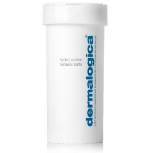 Kem dưỡng da Hydro Active Mineral Salts Dermalogica