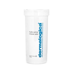 Kem dưỡng da Hydro Active Mineral Salts Dermalogica