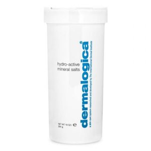 Kem dưỡng da Hydro Active Mineral Salts Dermalogica