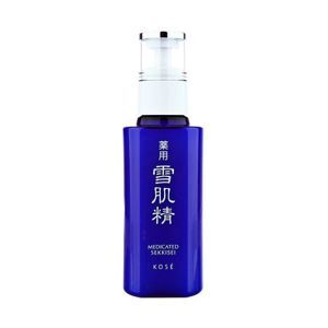 Kem dưỡng da Kose Medicated Sekkisei - 140ml