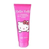 Kem dưỡng da L-Glutathione Lotion Hello Kitty 300ml - 02167DA27