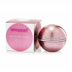 Kem dưỡng da Lanopearl South Sea Pearl 50ml