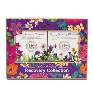 Kem dưỡng da Lariena Recovery Collection - Úc