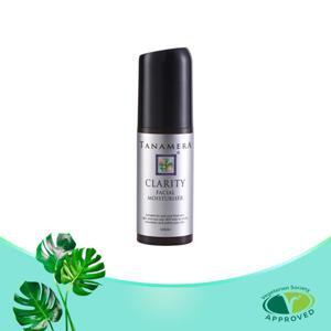 Kem dưỡng da mặt Clarify Facial Moiturizer