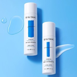 Kem dưỡng da mặt dành cho trẻ sơ sinh và trẻ nhỏ Mustela Soothing Moisturizing Face Cream 40ml