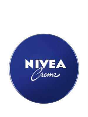 Kem dưỡng da Nivea Creme - cho bé, 75ml