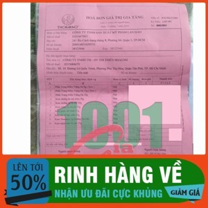 Kem dưỡng da ốc sên đêm Thorakao Hộp 30g