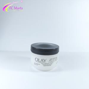 Kem dưỡng da Olay Age Defying Daily Renewal Cream 50g