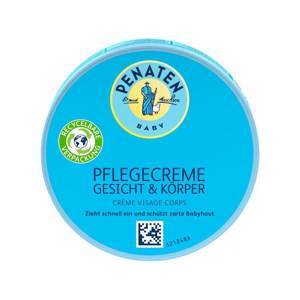 Kem dưỡng da Penaten 100ml