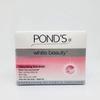 Kem dưỡng da Pond's trắng hồng tinh khiết ban đêm 30g