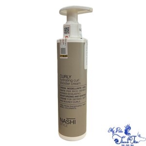 Kem dưỡng da Skin Hydrating Booster