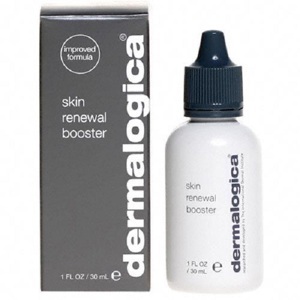 Kem dưỡng da Skin Renewal Booster
