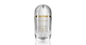 Kem dưỡng da Skin Renewal Booster