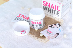 Kem dưỡng da Snail White - Snail White