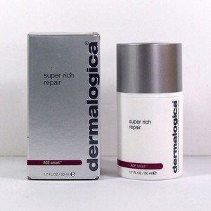 Kem dưỡng da Super Rich Repair