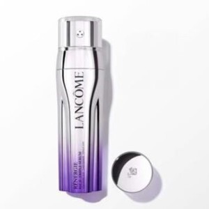 Kem dưỡng da tác động kép Lancôme Renergie 50ml