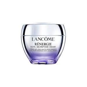 Kem dưỡng da tác động kép Lancôme Renergie 50ml