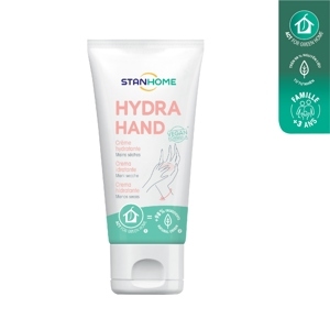 Kem dưỡng da tay hàng ngày Stanhome Soft Hand 50ml