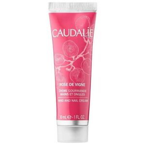 Kem dưỡng da tay và móng Caudalie 75 ml