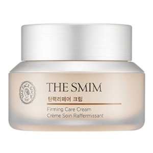 Kem dưỡng da The Smim Firming Care Cream