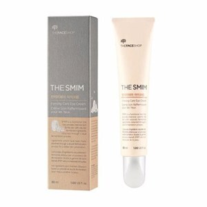 Kem dưỡng da The Smim Firming Care Cream